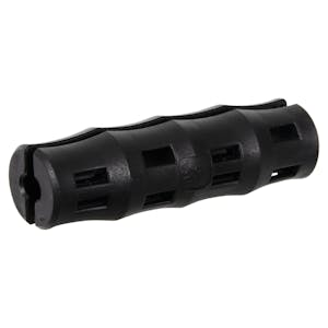 Slate Gray SNaPPY GRiP™ Ergonomic Bucket Handle