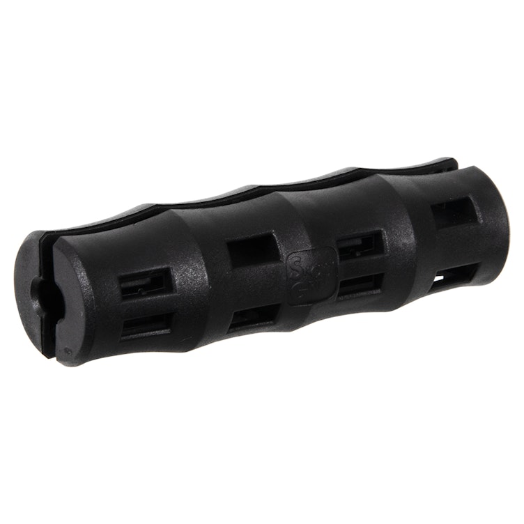 Slate Gray SNaPPY GRiP™ Ergonomic Bucket Handle