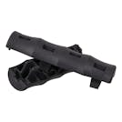 Slate Gray SNaPPY GRiP™ Ergonomic Bucket Handle