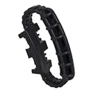 Bucket Grips