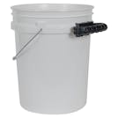 Bucket Grips