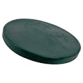 Forest Green Heavy-Duty Cover for 30 Gallon Tamco® Tanks & Drums