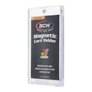 BCW® 55 pt One Touch Magnetic Card Holder