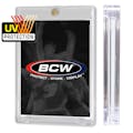 BCW® 360 pt One Touch Magnetic Card Holder