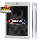 BCW® 360 pt One Touch Magnetic Card Holder
