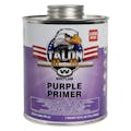 Quart TALON™ Purple Low VOC Primer