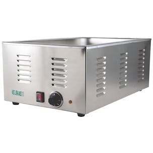 Countertop Electric Food Pan Warmers