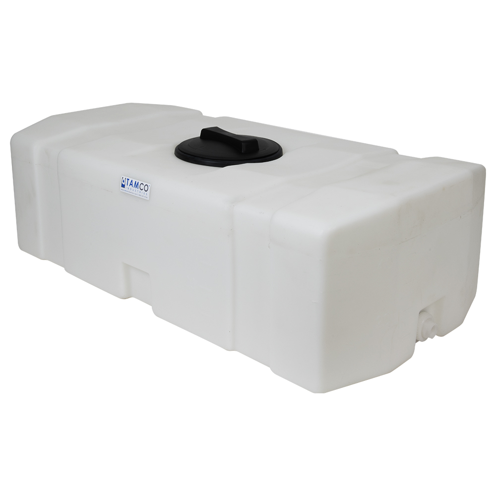 小物 VAULTROOM CONTAINER VAULTROOM CONTAINER / BLK