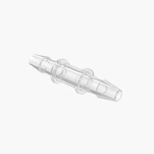 Class 7 Cleanroom Polypropylene Fittings