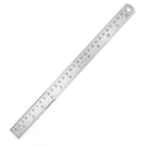 Industrial Rulers