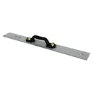 Industrial Rulers