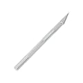 #1 Hobby Knife with 1 Blade & Cap