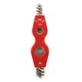 4-in-1 Pipe Cleaning Brush