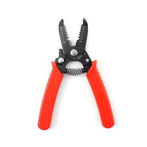 Deluxe Wire Stripper