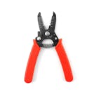 Deluxe Wire Stripper