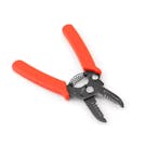 Deluxe Wire Stripper