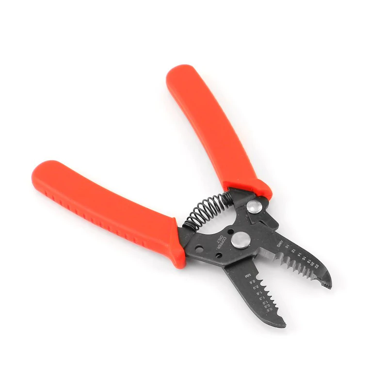 Deluxe Wire Stripper