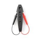 Four-Way Electrical Tester