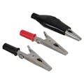 Alligator Clips