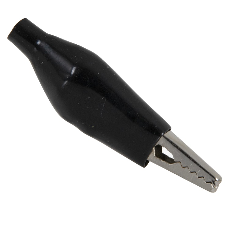 Alligator Clips