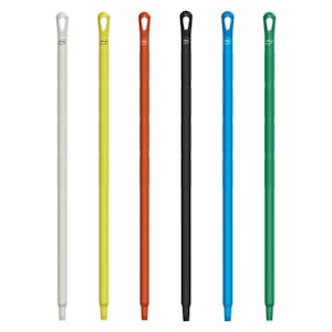 Vikan® Ultra Hygienic Handles