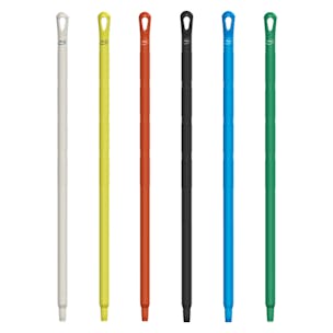 Vikan® Ultra Hygienic Handles