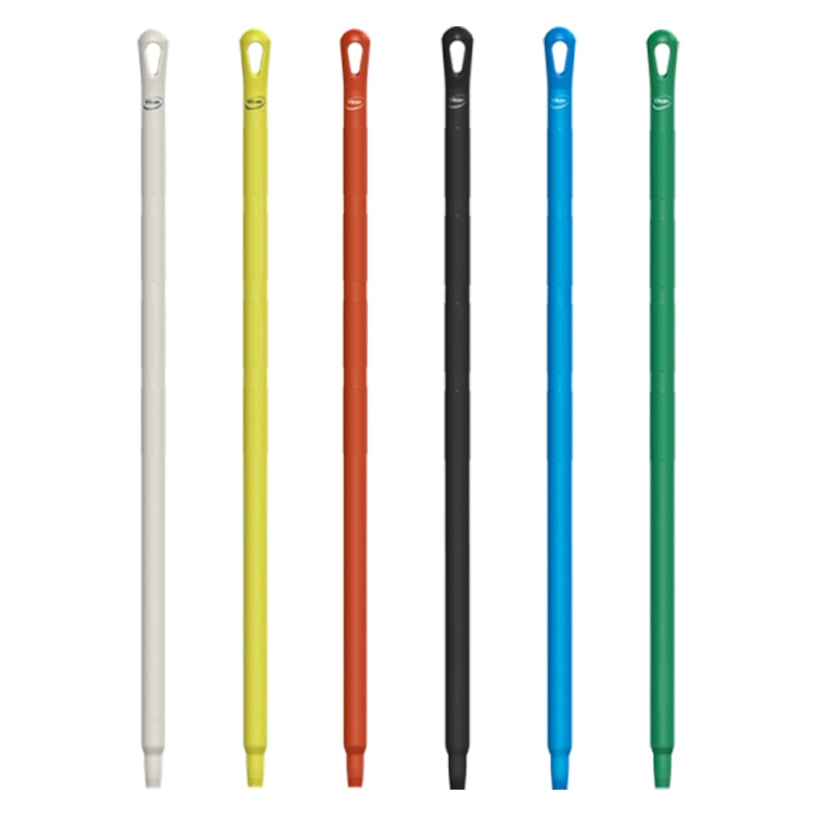 Vikan® Ultra Hygienic Handles