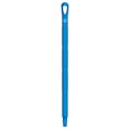 26" Blue Polypropylene Vikan® Ultra Hygienic Handle