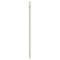 40" White Polypropylene Vikan® Ultra Hygienic Handle