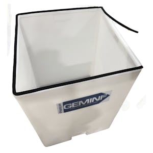 WeatherGuard™ Seal Kits for Gemini Dual Containment® Tanks