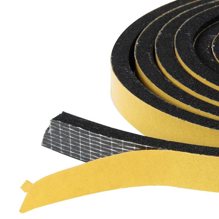 WeatherGuard™ Seal Kits for Gemini Dual Containment® Tanks