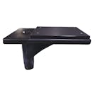 Gemini Pump Pup Platform™