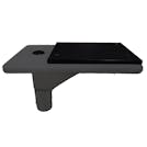 Gemini Pump Pup Platform™