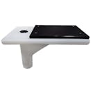 Gemini Pump Pup Platform™