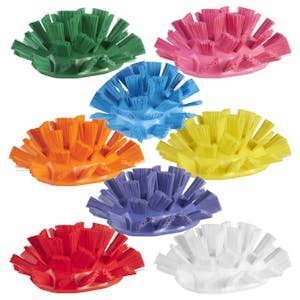 Vikan® Color-Coded UST Tank Brushes