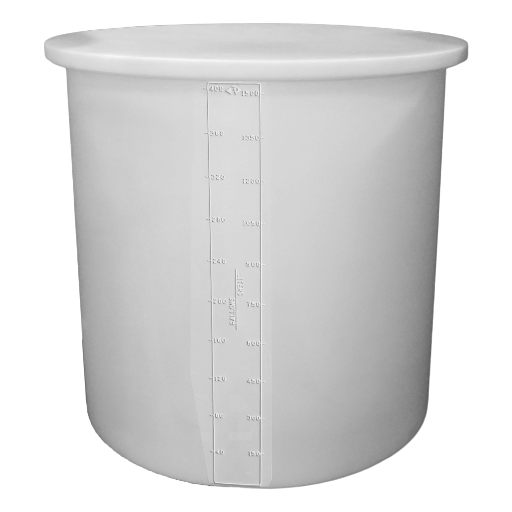 13 Gallon Vittles Vault® | U.S. Plastic Corp.