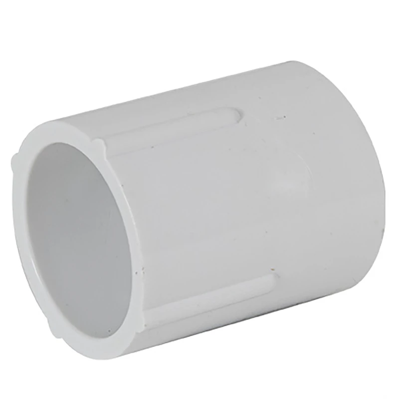 PVC Schedule 40 Thread x Socket Female Adapters