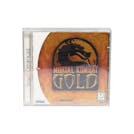 BOXPRO® Crystal Clear Protector for CD, PS1 & Dreamcast Case - 5-5/8" L x 4-15/16" W x 7/16" Hgt. (Package of 10)