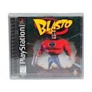 BOXPRO® Crystal Clear Protector for CD, PS1 & Dreamcast Case - 5-5/8" L x 4-15/16" W x 7/16" Hgt. (Package of 10)