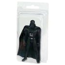 BOXPRO® Crystal Clear Protector for Large Loose Action Figures - 4-1/2" L x 2-3/8" W x 1-1/4" Hgt. (Package of 10)