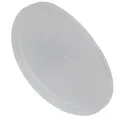 IPL™ Lid for 1 Quart Multi-Mix Container
