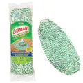 Libman® Click & Clean™ Tornado Twist Mop™ Refill Head