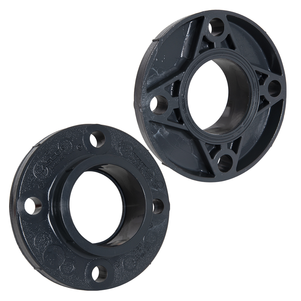 Fundamental ≪SPC150≫　150cm 2ペア　ファンダメンタル 在庫有」Fundamental SPC150/ペア スピーカーケーブル | ケーブル