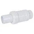 1-1/4" UltraFix™ Repair Coupling Assembly