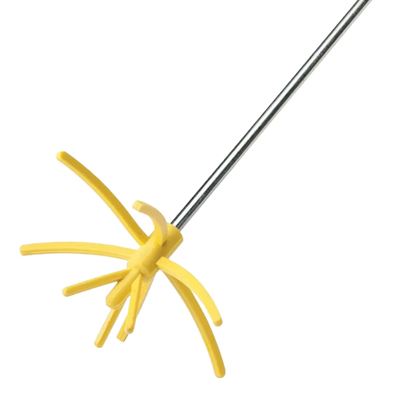 HYDE® Stir Whip™ Bucket Mixer