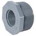 2" x 1" Schedule 80 CPVC Threaded Bushing