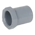 3/8" x 1/4" Schedule 80 CPVC Socket Bushing