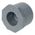 2" x 1" Schedule 80 CPVC Socket Bushing