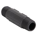 3/4" x 4" Polypropylene Pipe Nipple