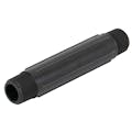 3/4" x 6" Polypropylene Pipe Nipple